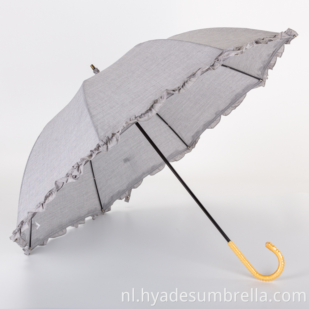High Quality Umbrella